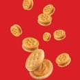 thumbnail image 3 of Pack of 4 Ritz Bits Peanut Butter Sandwich Crackers, 8.8 oz (packaging may vary), 3 of 3
