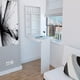 thumbnail image 1 of Mesa Bar Empotrable Vatta, Color Blanco, 1 of 1