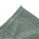 thumbnail image 2 of TaTaai Women's Summer Base Layer Top Short Sleeve V-Neck Mesh Fabric Ribbed Knit Casual Slim Fit Multi-Color T-Shirt Gift, 2 of 7