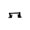 Oil Rubbed Bronze, variant on 8708ORB Utica Standard Tissue Roll Holder Oil Rubbed Bronze Finish