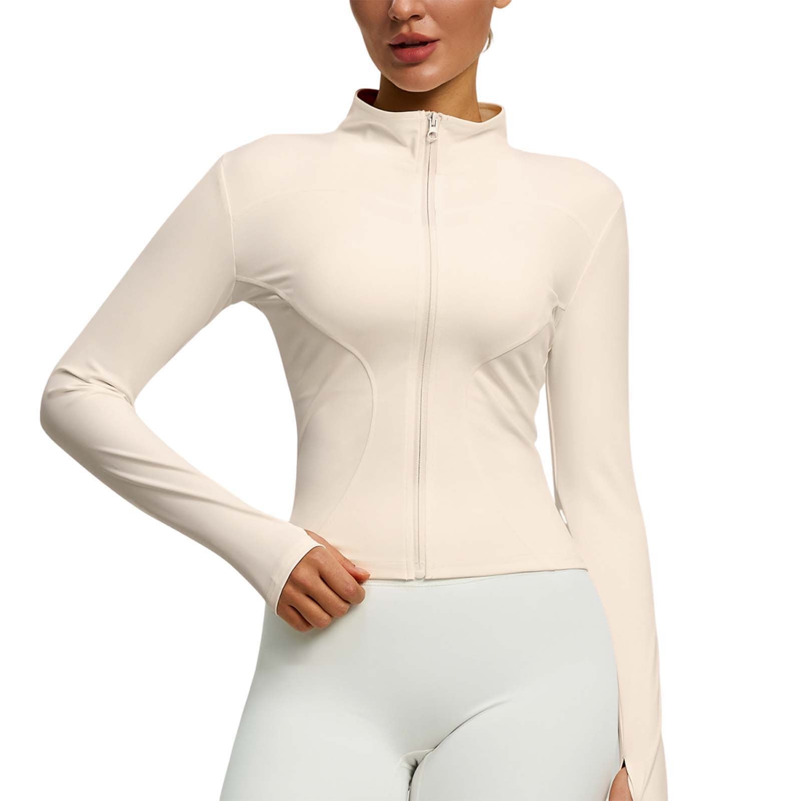 Karen Scott Sport Womens Plus Zeroproof Fleece Performance