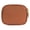 Coffee, variant on Minis Makeup Bag with Led Mirrour Small Travel Make up Bag Cosmetic Bags,Travel Train Toiletry Bags for Pool Touches Up