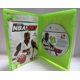 thumbnail image 2 of Videojuego NBA 2K7 para Xbox 360, 2 of 3