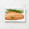 thumbnail image 3 of Great Value Wild Caught Haddock Portions, 340 g, 3 of 5