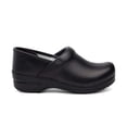 thumbnail image 2 of Zuecos Profesionales Dansko Negros EU 44 US 10.5-11, 2 of 5