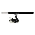thumbnail image 3 of Caña Para Pesca Con Carrete Y Accesorios Gim Sports Df309E, 3 of 3