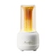 thumbnail image 2 of Difusor de aceites esenciales, humidificador de aire, humidificador personal, adorno para el hogar, luz de ambiente multifunción para mesa, yoga en, 2 of 7
