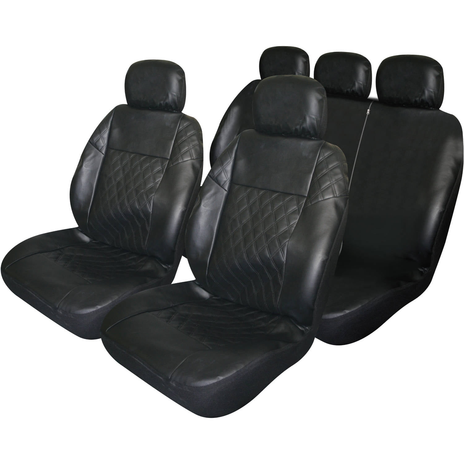 Masque Black Diamond Sc Set Com