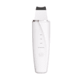 thumbnail image 1 of Limpiador Ultrasónico Facial Impermeable, 1 of 4
