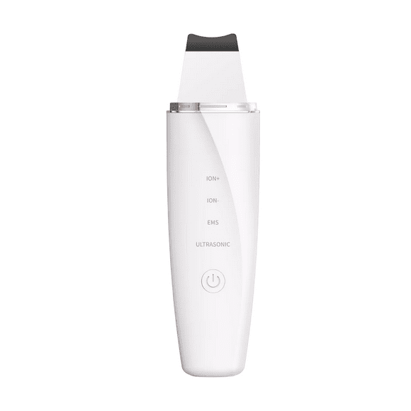 Limpiador Ultrasónico Facial Impermeable