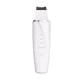 thumbnail image 1 of Limpiador Ultrasónico Facial Impermeable, 1 of 4