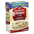 thumbnail image 2 of Hamburger Helper Stroganoff 11.2 oz, 2 of 2
