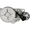 thumbnail image 4 of Starter - Compatible with 2006 - 2007, 2011 - 2016 Chevy Express 3500 2012 2013 2014 2015, 4 of 4