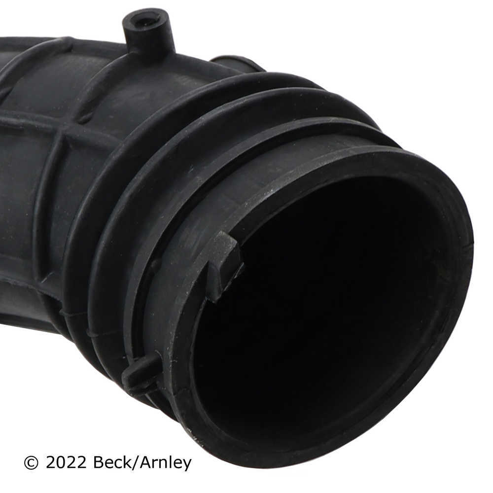 Beck/Arnley 158-1740 Engine Air Intake Hose
