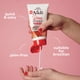 thumbnail image 2 of Crema depilatoria Nad's Down de menos de 150 ml para mujeres, 2 of 6