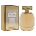 thumbnail image 3 of Realm Intense by Erox for Women - 1.7 oz EDP Spray, 3 of 6