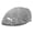 Quarry, variant on Golf Tour Driver Fitted Cap, Large/X-Large Peacoat -