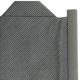 thumbnail image 5 of Bolsa para polvo de tela lavable para aspiradora Compatible con Compatible con Compatible con bolsa para polvo para aspiradora 11x10cm, 5 of 5