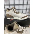 thumbnail image 3 of A i r-Jor-dan 3 Retro (GS) “Palomino” DM0967-102 7Y Clean!!, 3 of 6
