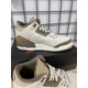 thumbnail image 3 of A i r-Jor-dan 3 Retro (GS) “Palomino” DM0967-102 7Y Clean!!, 3 of 6