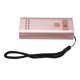 thumbnail image 5 of Luz de Extensión del Cabello, Luz de Pegamento de Extensión de Cabello Portátil para Salón de Belleza, 5 of 7