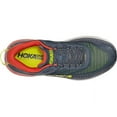 thumbnail image 3 of Hoka One One Bondi 7 Running Shoes - Men's, 3 of 4