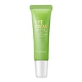 thumbnail image 2 of Tea 15G Green Tea Eye Cream to Reduce Dark Circles and Tighten Skin Eye Moisturizer for All Skin Types, 2 of 8