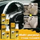 thumbnail image 3 of 1-3pcs Multi Purpose Foam Cleaner For Car Interior Home Kitchen Cleaning Spray 100ML, 3 of 5
