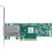 thumbnail image 2 of Mellanox Technologies CONNECTX-4 LX EN Network Interface Card, 10GBE Dual-Port SFP+, PCIE3.0 X8, Tall, 2 of 2