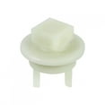 thumbnail image 2 of 5Pcs Mincer Gear, Meat Grinder Gear, Durable Plastic For  For Kitchen, 2 of 8