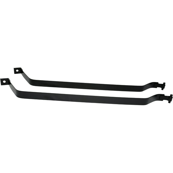 Dorman 578-164 Fuel Tank Strap for Specific Jeep Models