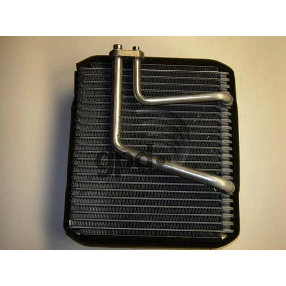 A/C Evaporator Core Fits select: 2004 NISSAN ARMADA, 1997-2004 NISSAN PATHFINDER