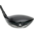 thumbnail image 5 of Pre-Owned TaylorMade STEALTH PLUS 8* Driver Stiff Mitsubishi Chemical Diamana T+ 60 VG, 5 of 5