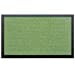 thumbnail image 3 of Home & More 14SGN0506 Teton Door/Entry Mat, 5' x 6', Sand Green, 3 of 3