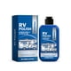 thumbnail image 1 of Recubrimiento Encerado para Pintura de Coche con Acción Automotriz 100 Ml, 1 of 7