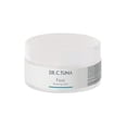 thumbnail image 1 of Exfoliante de Sal Marina Farmasi Desintoxicante para Manos y Pies, 1 of 2