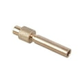 thumbnail image 6 of Brass Soldering Iron Tip Set for Smooth Threaded Insert Embedding in 3D Printing, 6 of 9