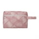 thumbnail image 1 of Dinero para Bolso Informal Mano Diario Femenino Con Entramado Diamantes, 1 of 9