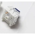 thumbnail image 6 of RHEA- 10X Kailh Box Switch Navy Rgb Smd For Mechanical Gaming Keyboard 2 Pin Switch, 6 of 6