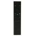 thumbnail image 2 of LCD TV Remote Control, Wear  Smart Television Remote Replacement Universal Easy To Operate  For UE85AU7190UXXN For UE55AU7105KXXC For GU50AU7179UXZG, 2 of 8