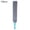 130cm Tall, variant on Telescopic Long Handle Duster, Extendable Under Bed Roof Gap Cleaning Brush, Household Crevice Dust Remover Duster