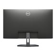 thumbnail image 5 of Dell S2721NX - LED monitor - 27" - 1920 x 1080 Full HD (1080p) @ 75 Hz - IPS - 300 cd/m�� - 1000:1 - 4 ms - 2xHDMI - black - with 1 year Next Business Day Advanced Exchange Service, 5 of 9