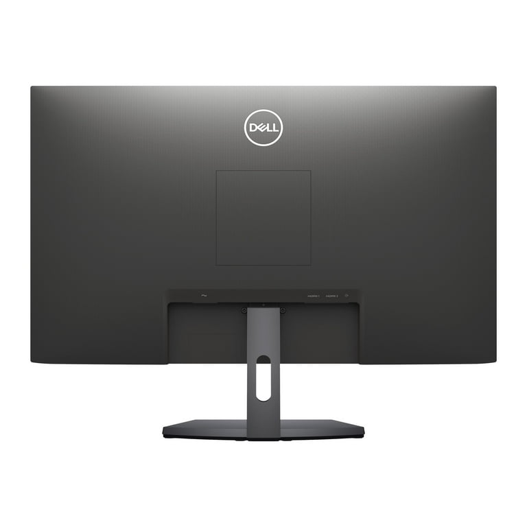 Dell S2721NX 27