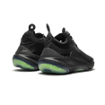 thumbnail image 3 of NIKE MENS Joyride CC3 Setter "ANTHRACITE OIL GREY" AT6395 003 AT6395 003 from Stadium Goods, 3 of 9