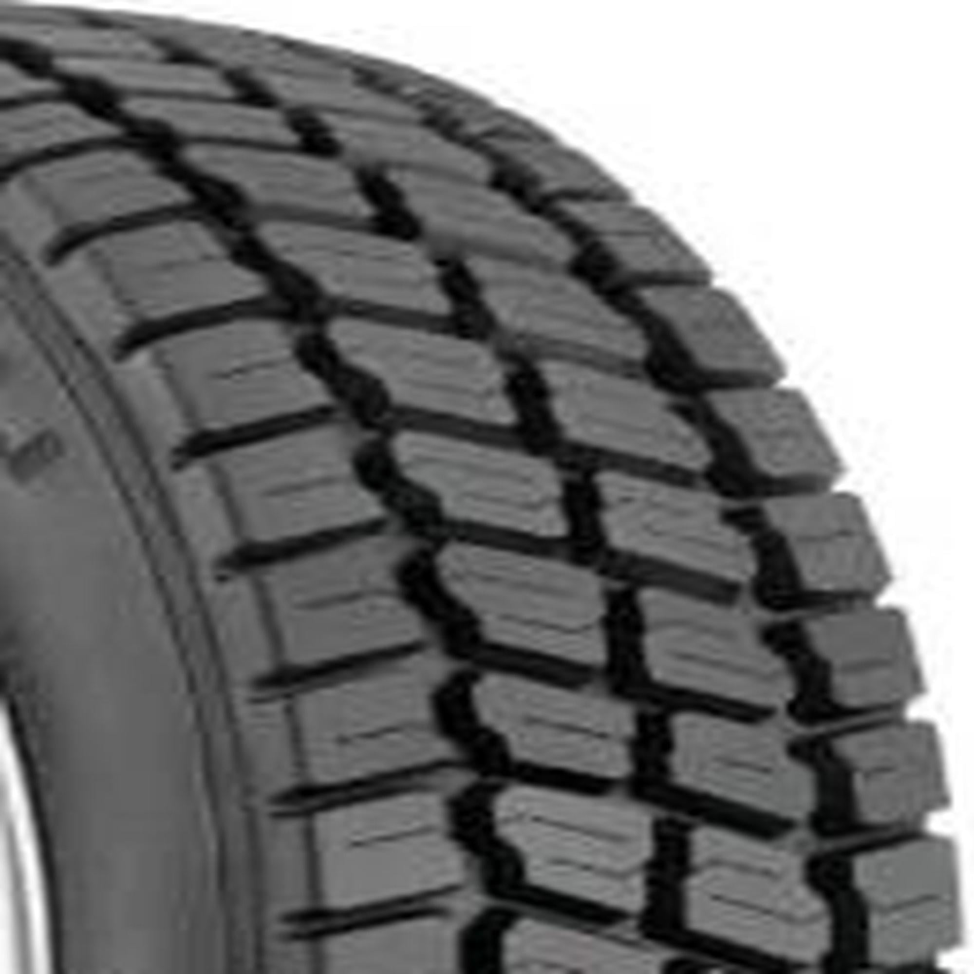 General LMT 450 225/70R19.5 simolary.com 12 General LMT 450 225/70R19.5 Simolary simolary.com 12