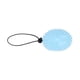 thumbnail image 3 of Ejercitador de dedos BuyWeek con pelota antiestrés para fortalecer el agarre de la mano, 3 of 14