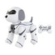thumbnail image 2 of RC Robot Puppy Bedtime Story Juguete Electrónico Para Mascotas Para Niñas Niños Regalos De Vacaciones, 2 of 9