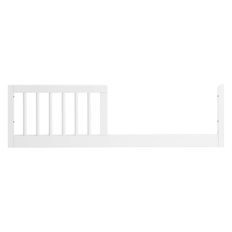 Davinci hayley crib cheap