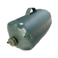 thumbnail image 4 of koolsoo Soft Gasoline Container Bag for Liquid Storage Long Trip Oil Drum Fuel Tank 10L, 4 of 9