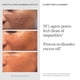 thumbnail image 4 of Limpiador Murad Clarifying Acne Control con ácido salicílico 150 ml, 4 of 9